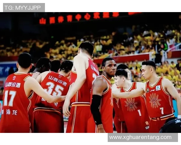 山西队全员发力七人得分上双新外援表现惊艳攻防兼备展现实力 山西队全员发力七人得分上双新外援表现惊艳攻防兼备展现实力