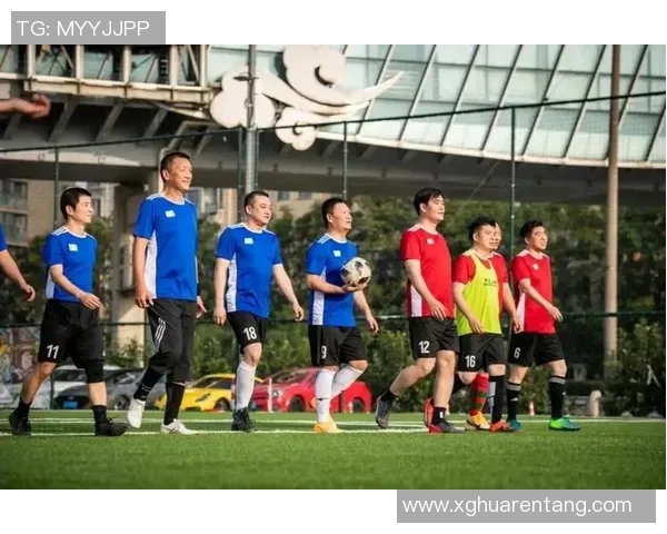 激情澎湃的巴西足球歌曲带你领略桑巴风情与足球魅力的完美结合 激情澎湃的巴西足球歌曲带你领略桑巴风情与足球魅力的完美结合