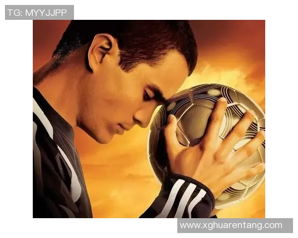 足球背后的故事与荣耀探索全球足球纪录片的魅力与影响 足球背后的故事与荣耀探索全球足球纪录片的魅力与影响