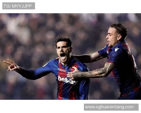 莱切城迎战卢甘斯克黎双方争夺欧战资格的关键之战