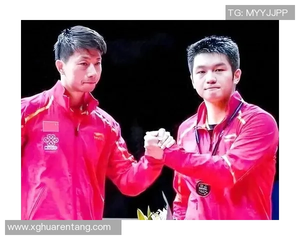 马龙与樊振东巅峰对决乒乓球赛场的传奇较量与未来展望