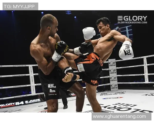 伯比克与阿里巅峰对决谁能在拳坛称霸荣耀之路 伯比克与阿里巅峰对决谁能在拳坛称霸荣耀之路